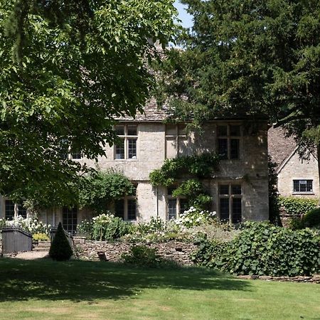 טטברי The Bothy Beverston Castle מראה חיצוני תמונה